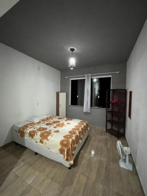 Apartamento 2
